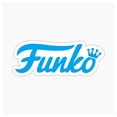 thumbnail image 5 of Funko POP! Animation: Junji Ito - Yuuko, 5 of 6
