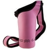 Baby Pink - H2O4K9 Neoprene Adjustable Bottle Carrier