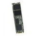 thumbnail image 2 of 1PK 240GB 540S SSD SATA M.2 80MM 16NM TLC RESELLER, 2 of 7