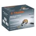 thumbnail image 2 of Malacate MANIVELA con cable 1100 Kg Truper 14721 MAW-91C, 2 of 2