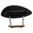 thumbnail image 6 of FRCOLOR  Violin Accessories Accessory Gel for Chin Rest Fittings Black, 6 of 8