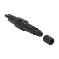 thumbnail image 3 of Solar PV Fuse Connector, Diode PV Connector UV Resistance 1500V DC Protection Function  For Solar Power Generation 10A,15A,20A,30A, 3 of 8