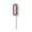 Pink, variant on LSLJS Gravity Pet Cleaning Hair Removing Comb with Disposable Wipes, Home Accessories