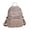 Khaki, variant on Back to School Backpack,Women's Waterproof Cloth Outdoor Travel Bag Leisure Backpack,School Bag