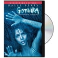 thumbnail image 2 of Gothika [DVD], 2 of 2