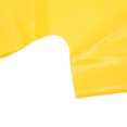 thumbnail image 4 of Climbing Rope Pad Protector Climbing Seat Cushion Climbing Rappelling Harness Waist Safety Belts for Outdoors Climbing[Yellow], 4 of 9