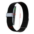 thumbnail image 6 of Bracelet Smart Health Wristband Wearable Activity Fitness Trackers With Multi-Sport Mode Waterproof Screenless Bracelet With Magnetic Charging Base, 6 of 7