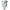 Green/Gray, variant on Carter's Child of Mine Baby Boy Bodysuits, 3-Pack, Sizes Preemie-18 Months