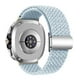 thumbnail image 1 of Correa de Nylon Trenzado Para Galaxy Watch 8/7/6/5/5 Pro/4/Fe, 1 of 4