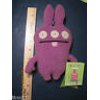 Ugly Doll Klip's NWT