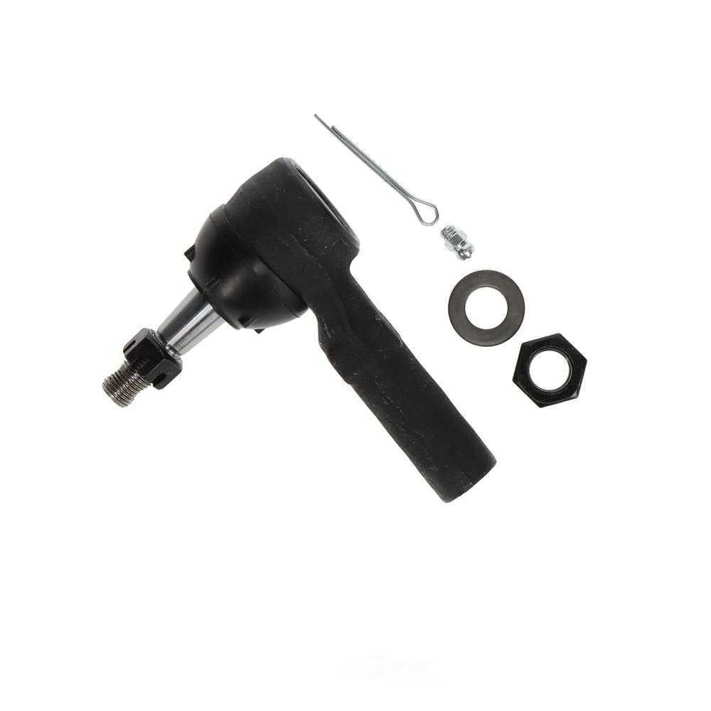 ACDelco 45A0798 Steering Tie Rod End