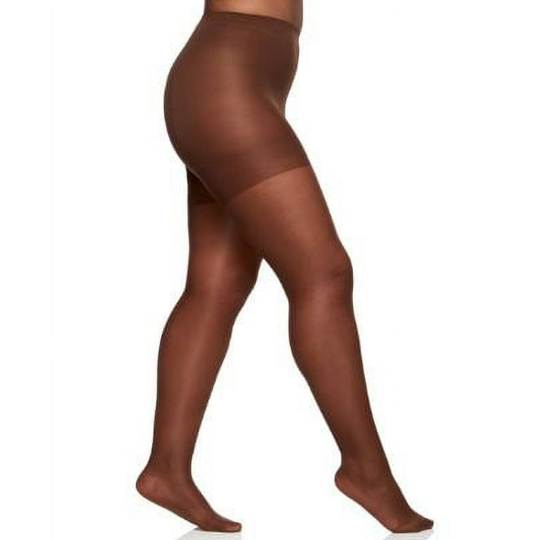 Top hot sale pantyhose brands