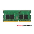 thumbnail image 2 of Kingston Server Premier DDR5 SDRAM RAM Memory, 2 of 5