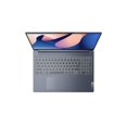 thumbnail image 4 of Lenovo IdeaPad Slim 5i 16” WUXGA Laptop, Intel Core i7-1355U, 16GB RAM, 1TB SSD, Intel Iris Xe Graphics, Windows 11 Home, 4 of 18