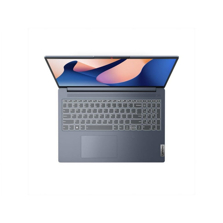 Lenovo IdeaPad Slim 5i Laptop 82XF002SUS Intel i7-1355U 16GB