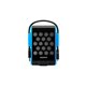 thumbnail image 1 of DD EXTERNO ADATA HD720 2TB AZUL AHD720-2TU31-CBL, 1 of 2