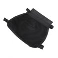 thumbnail image 3 of Bedside Storage Organizer Remote Control Armchair Organizer Couch Bedside Organizer Caddy, 3 of 8