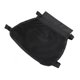 thumbnail image 1 of Sillón Caddy, Caddy De Cabecera De Malla Transpirable Para Tableta De Teléfono Móvil Para Libros, Revistas, Bebidas Ccdes Otros, 1 of 8