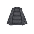 thumbnail image 6 of Rokka&Rolla Men's Light Puffer Vest, up to 2XL, 6 of 11