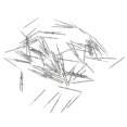 thumbnail image 3 of ZheElen 1/2/3/5 100 Pieces Set Silver Watch Winding Stem for Automatic Movements Tools 8205 16mm 1 Pc, 3 of 6