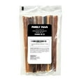 thumbnail image 2 of Purely Paws All-Natural Beef Bully Sticks - Very Thick, Safe, Digestible Dog Chews - Long-Lasting, Low-Odour, Rawhide Free (12 inch, 10 Count), 2 of 6