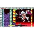 thumbnail image 6 of Aggelos 2 - Nintendo Switch Game, 6 of 12