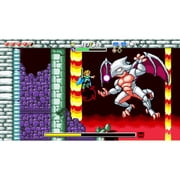 Aggelos 2 - Nintendo Switch Game
