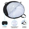 thumbnail image 4 of Pancake Tutu Garment Bag for Adults and Kids, 4 of 5