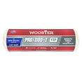 thumbnail image 2 of Wooster Genuine 9" Pro/Doo-Z FTP 1/2" Nap Roller Cover # RR667-9, 2 of 3