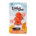 thumbnail image 1 of Assainisseur d'Air Little Joe Ou Crème Glacée, 1 of 1