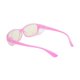thumbnail image 3 of Gafas protectoras gafas de bloqueo de luz azul a prueba de viento ligeras antivaho para protección ocular, 3 of 8