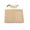 Khaki, variant on 10Pcs 3Inch Paper Photo Flim DIY Wall Picture Hanging Frame Album+Rope+Clips Set Hanging for Lamps Cedar Garland Lit Frosted Christmas Garland Decorations for Home Easter Bunny Garland Glass Panels