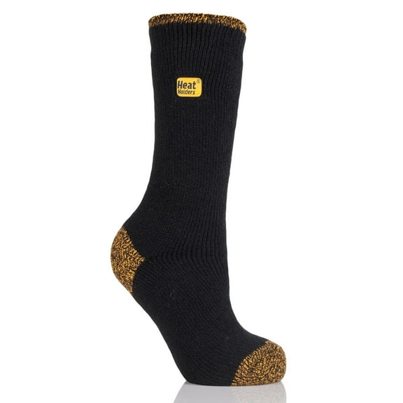 Heat Holders Worxx® Women's LITE™ Socks