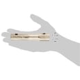 thumbnail image 3 of Wolverine PST160 Shower Valve Socket Wrench, 3 of 3