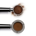 thumbnail image 5 of Embudo Dosificador Breville Inoxidable 54 mm para Máquinas de Café Espresso Barista y Bambino Breville NA, 5 of 5