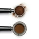 thumbnail image 5 of Embudo Dosificador Breville Inoxidable 54 mm para Máquinas de Café Espresso Barista y Bambino Breville NA, 5 of 5