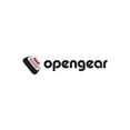thumbnail image 4 of Opengear 590003 Rack Mount Kit, 4 of 11