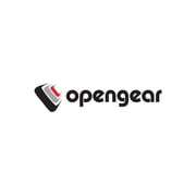 Opengear 590003 Rack Mount Kit