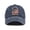 5-Navy, variant on Peichun 250th Anniversary USA Hats 1776-2026 Patriotic Commemorative Baseball Caps for Men Women Adjustable Retro Washed Denim Soft Top Printed Hat Independence Day Gifts 6-Pink One Size