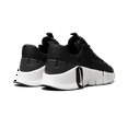 thumbnail image 3 of NIKE MENS Free Metcon 5 "Black / White" DV3949 001 from Stadium Goods, 3 of 8