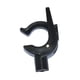 thumbnail image 5 of Clip de de tonarzo fácil de instalar reproductores de récord resistentes accesorio de repuesto para piezas para SL1200 M3D MK5 MK2, 5 of 8