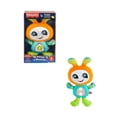 thumbnail image 1 of Juguete para Bebés Fisher-Price Mi Primer Dj Bouncy, 1 of 4