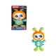 thumbnail image 1 of Juguete para Bebés Fisher-Price Mi Primer Dj Bouncy, 1 of 4
