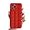 Red, variant on Compatible with iPhone Case,Liquid Silicone Plaid Checkered Design Couple Matching Camera Lens Protection Soft Shockproof Cover Phone Caseproof Cover Phone Case (Blue,iPhone 14 Plus)