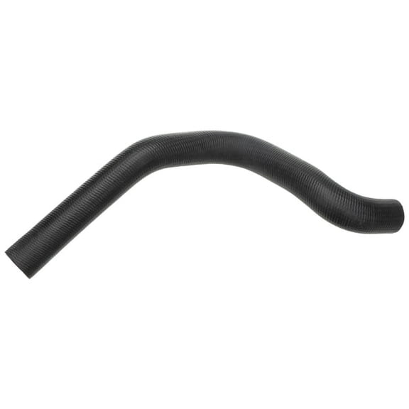ACDelco Upper Molded Co (B)