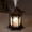 Brown, variant on Zen Pavilion Lantern Aroma Diffuser & Night Light,160ml Essential Oil Diffuser with 2 Mist Modes,Japanese Style Zen Garden Humidifier,Warm Cool White LED,Quiet Operation for Yoga,Meditation & Sleep