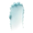 thumbnail image 2 of Gel hidratante Primer Stick e.l.f. Stay Cool con agua de aloe vegano, 2 of 6
