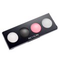thumbnail image 1 of Paleta de sombras de ojos Revlon Illuminance Crème Shadow Black Magic, 1 of 3