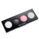 thumbnail image 1 of Paleta de sombras de ojos Revlon Illuminance Crème Shadow Black Magic, 1 of 3