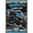 Barnwood Framed Version, variant on Monster Jam - Megladon Wall Poster, 22.375" x 34" Framed